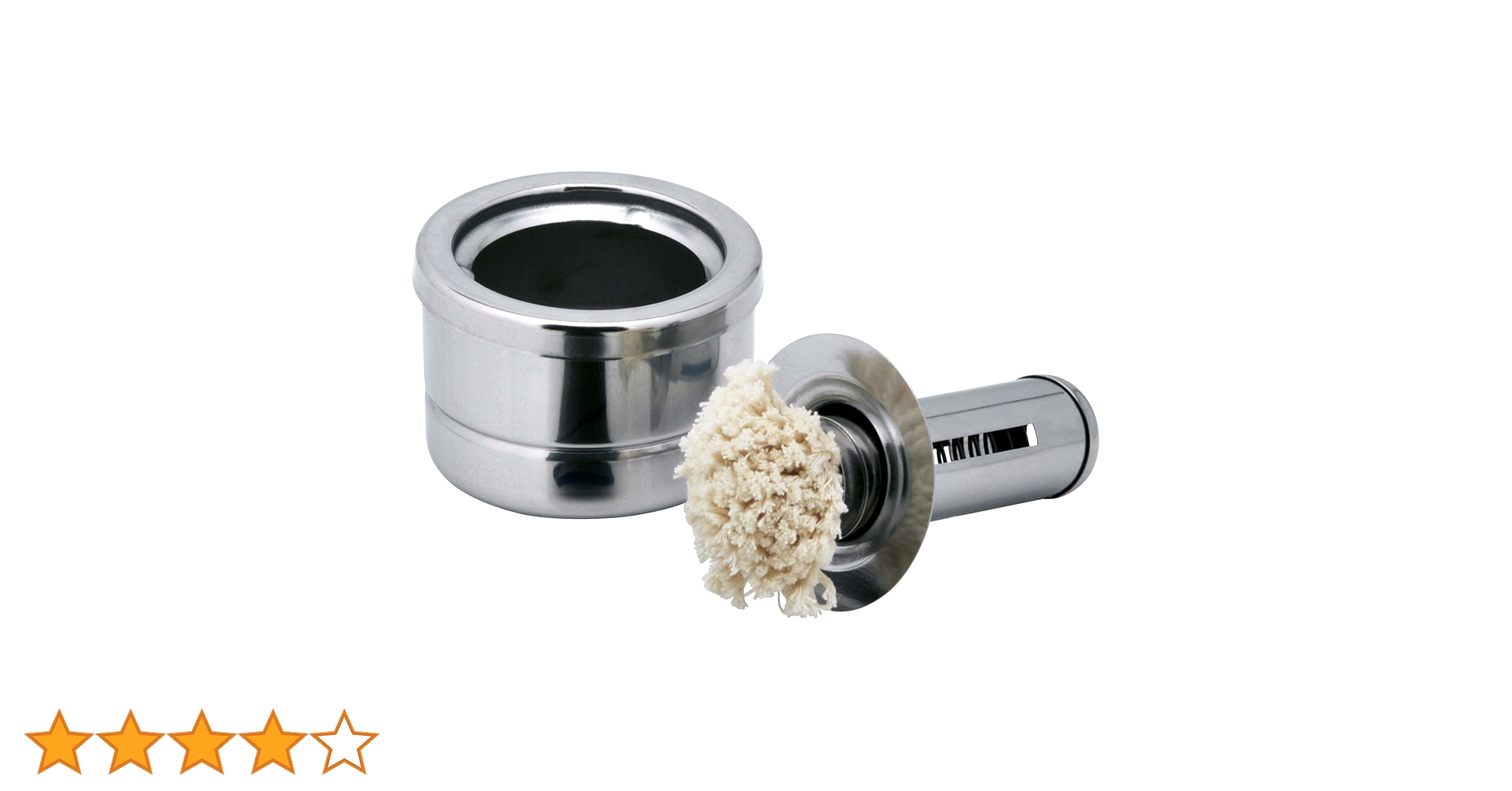 71UecLDZSTL.jpg_BO30,255,255,